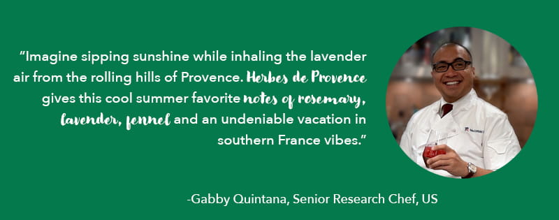 2023_5_Chef-Notes_french-drinks_body-gabby-1