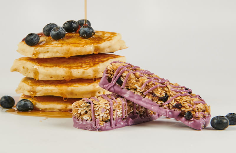7_2023_postcards_blueberry-pancake-bar_hero
