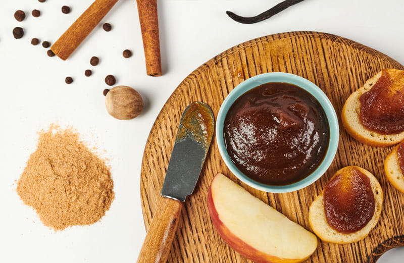 9_2023_postcards_apple-butter-seasoning_hero