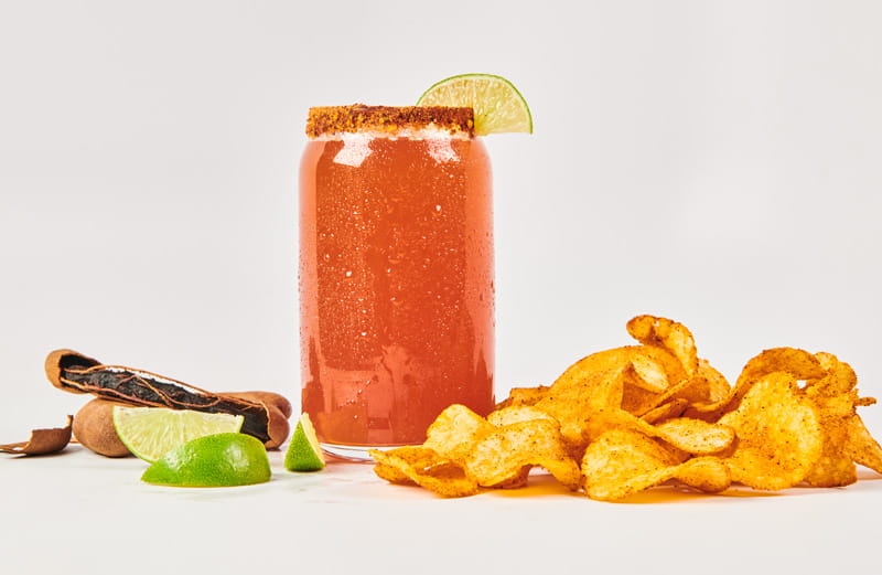 11_2023_postcards_michelada-seasoned-chips_hero