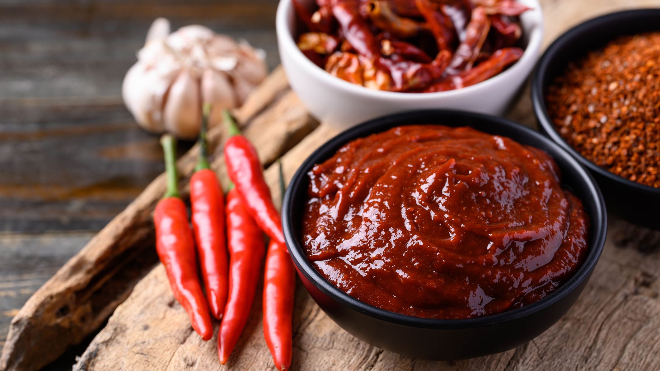 Gochujang-Sitecore-Resize