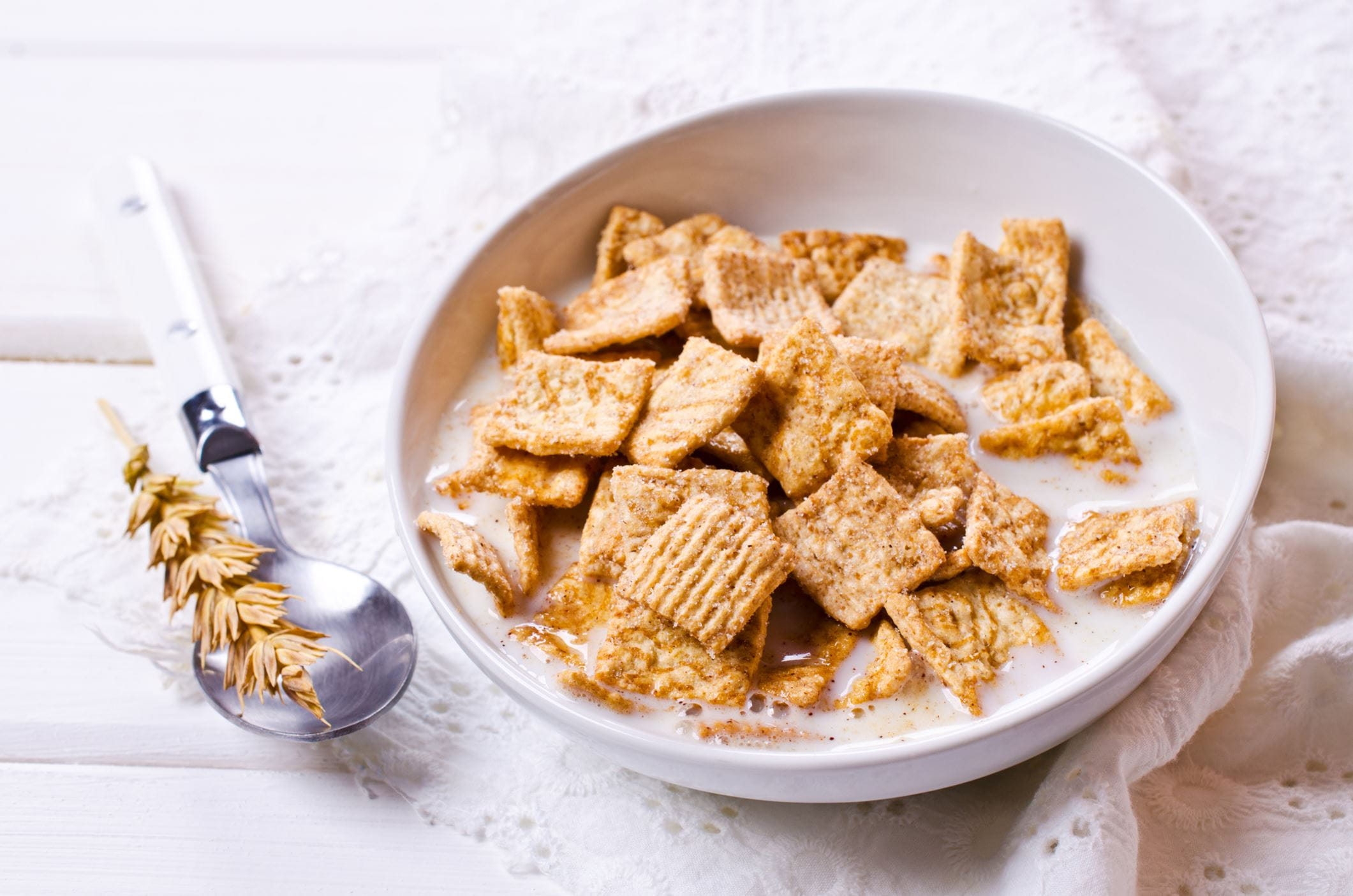 cinnamon-toast-cereal-
