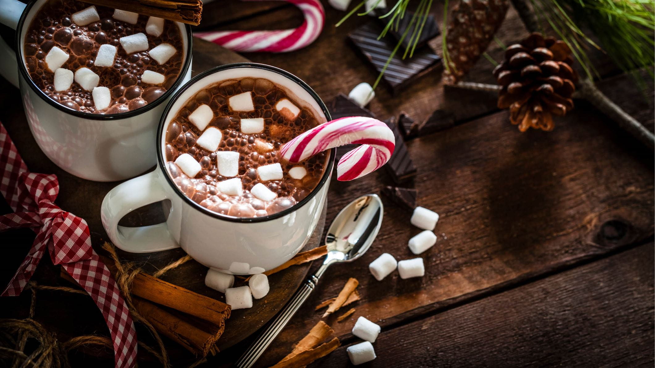 winter-seasonal_resize
