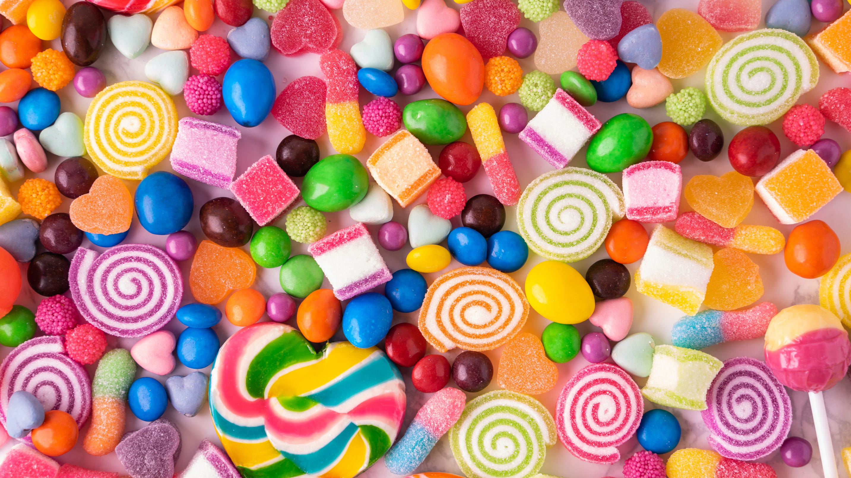 0624-10-Things-Header_small