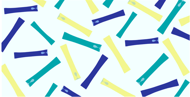 Email-3---colorful