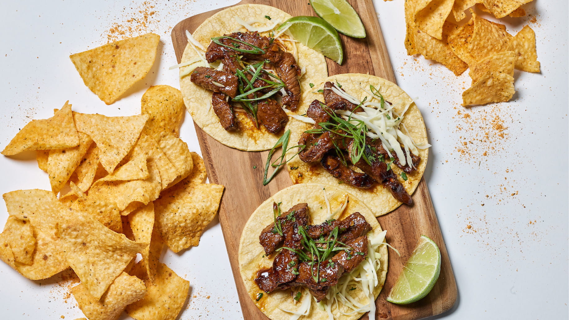 Trend Bite: Cross Cultural Combinations