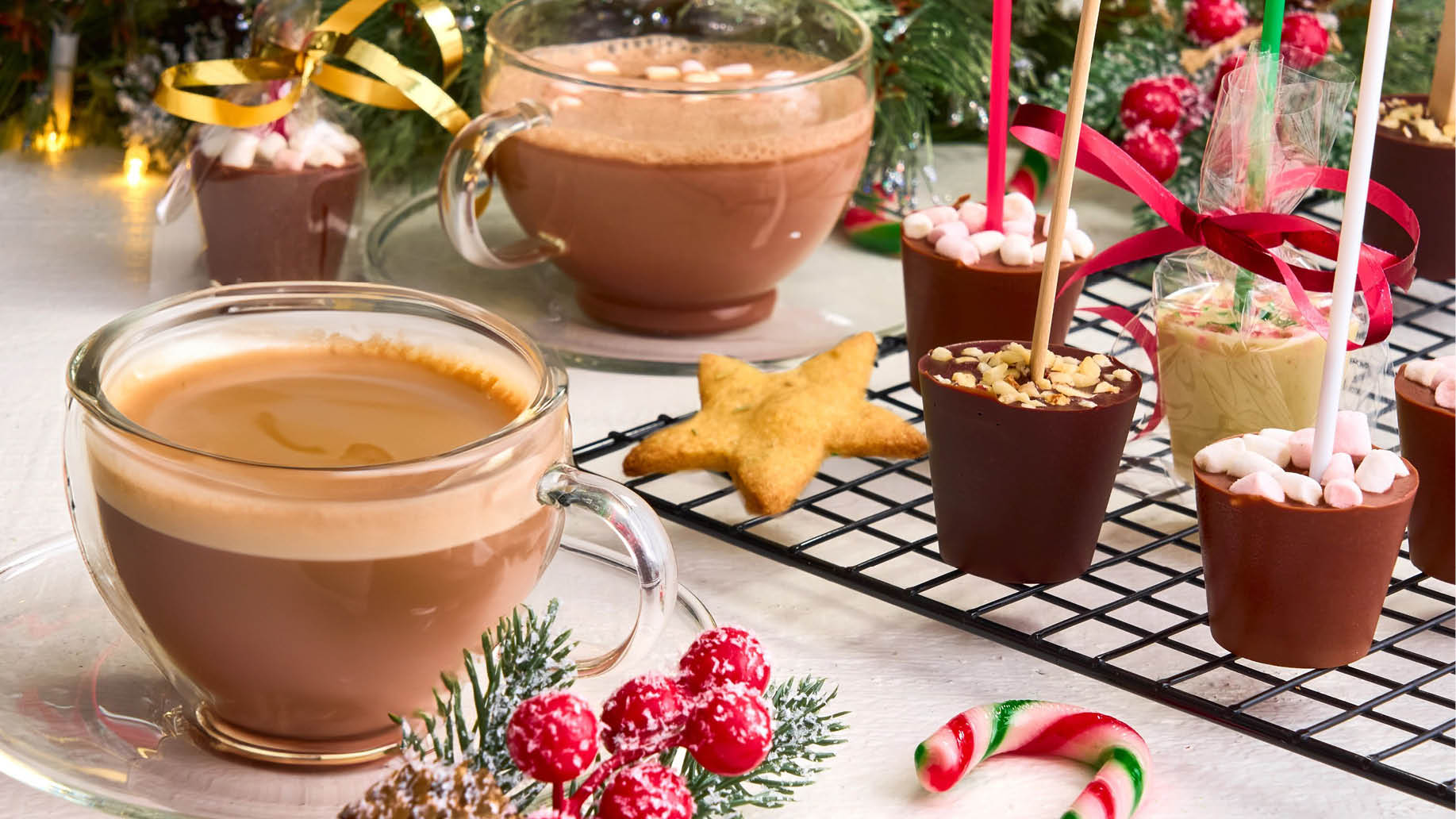 1224-Holiday-Flavor-Sitecore-Header