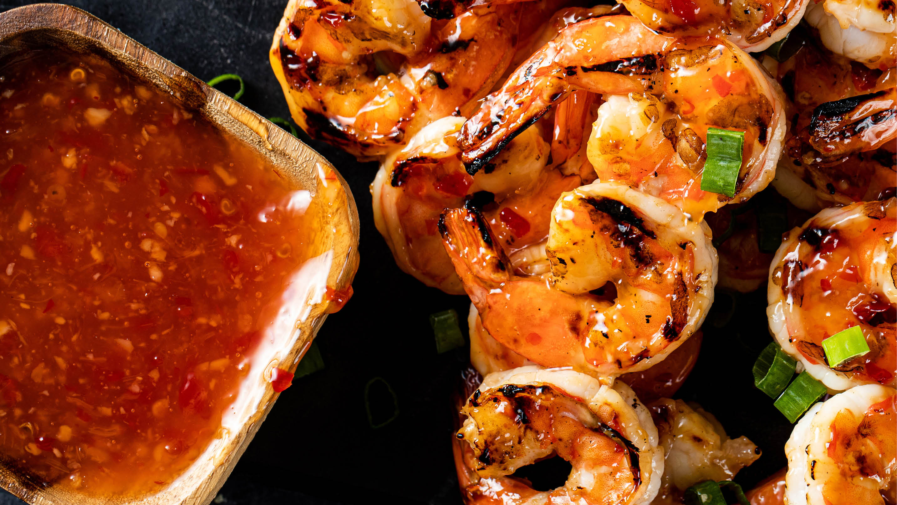 Sweet-Chili-Header2