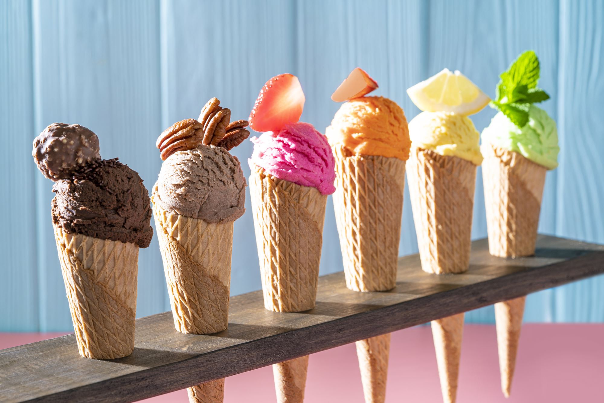 Category-frozen-desserts