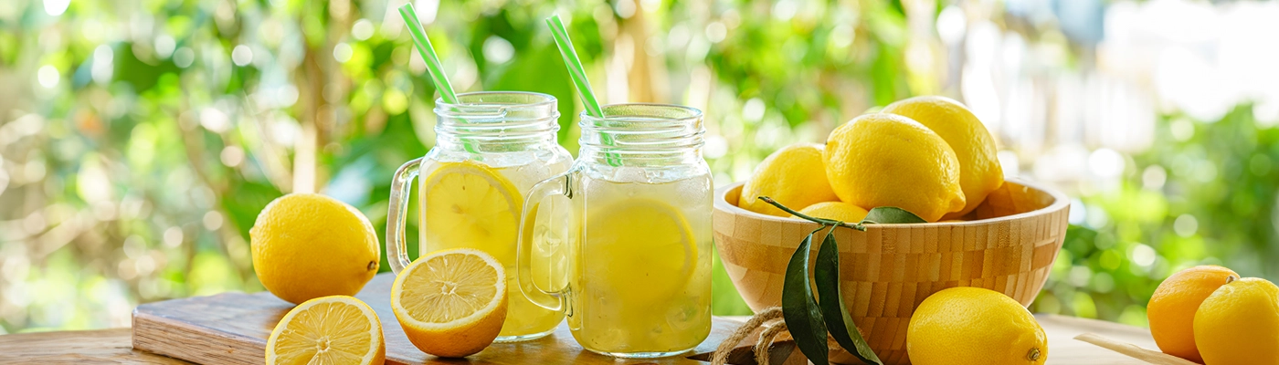 lemonade_may_edition_1400x400