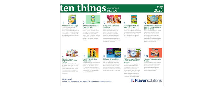 MFS_10ThingsMay2_preview