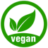 vegan-logo