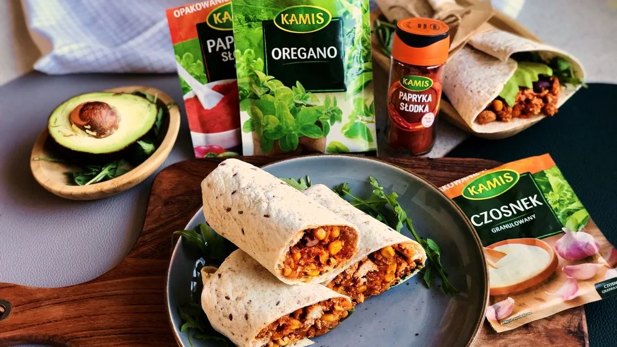 burrito2000x1125