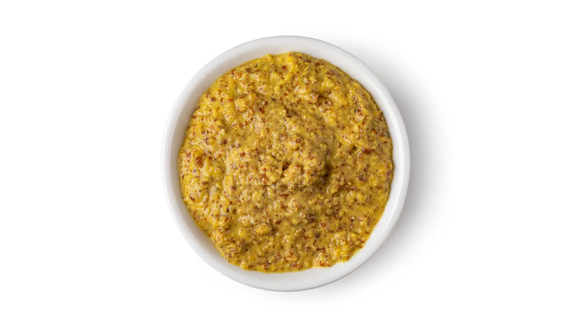 Hoe kruid je een aardappel?