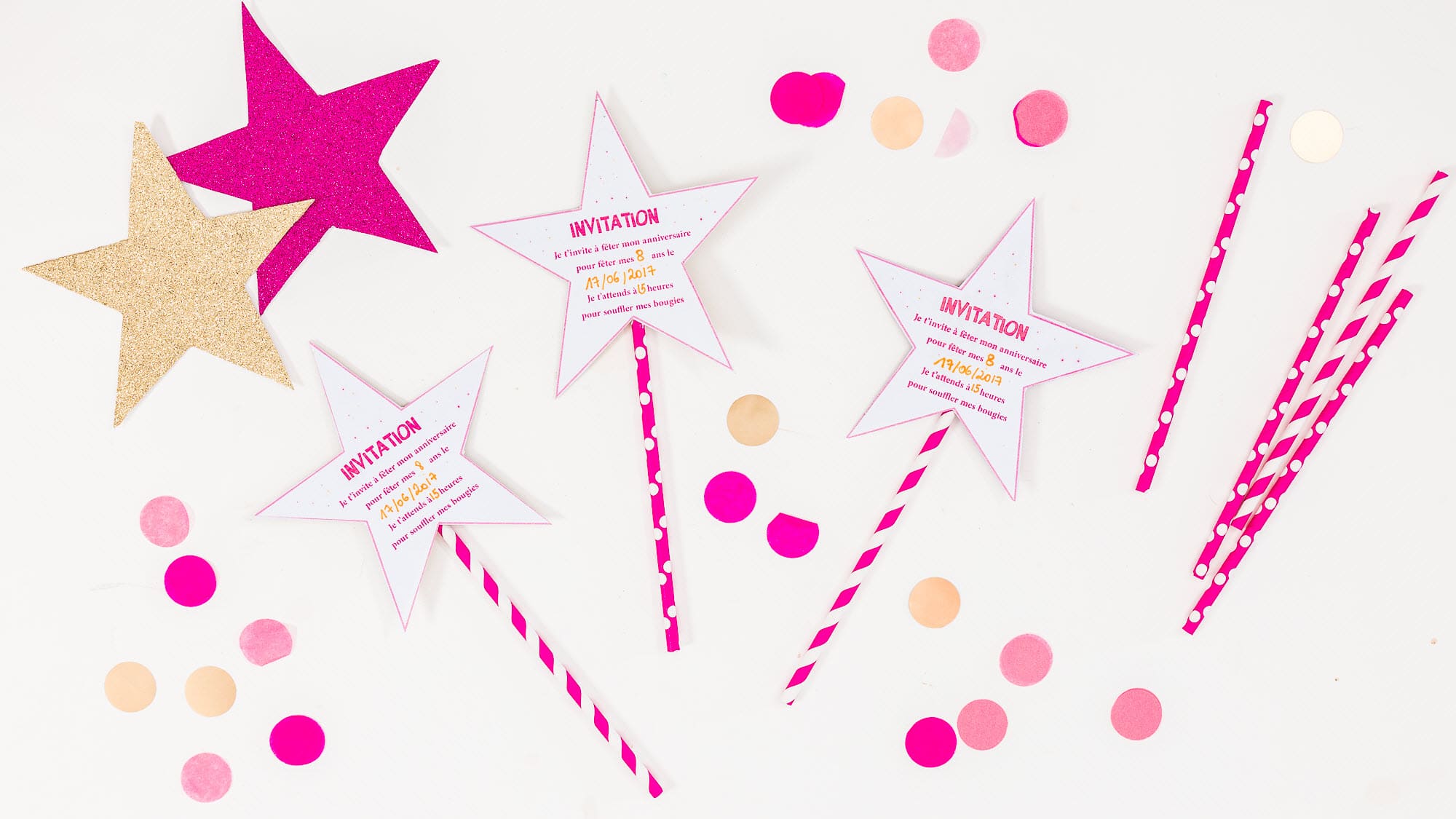 atelier_anniversaire_princesse_invitation