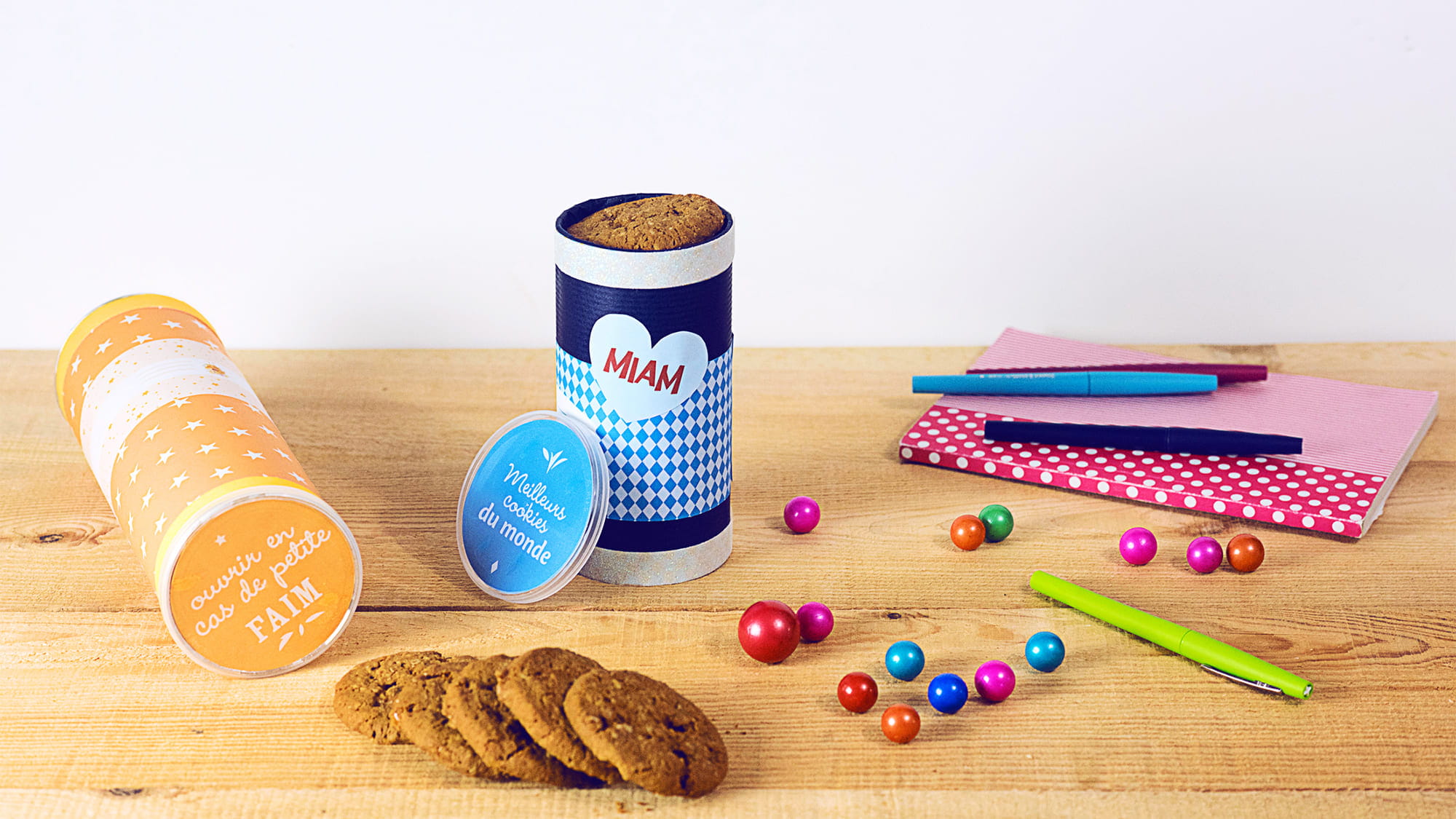 atelier_boite_a_cookies
