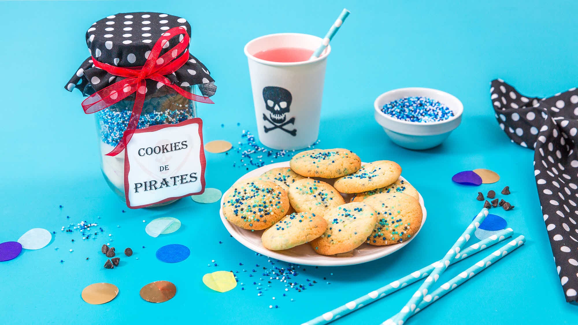 atelier_cookies_pirate