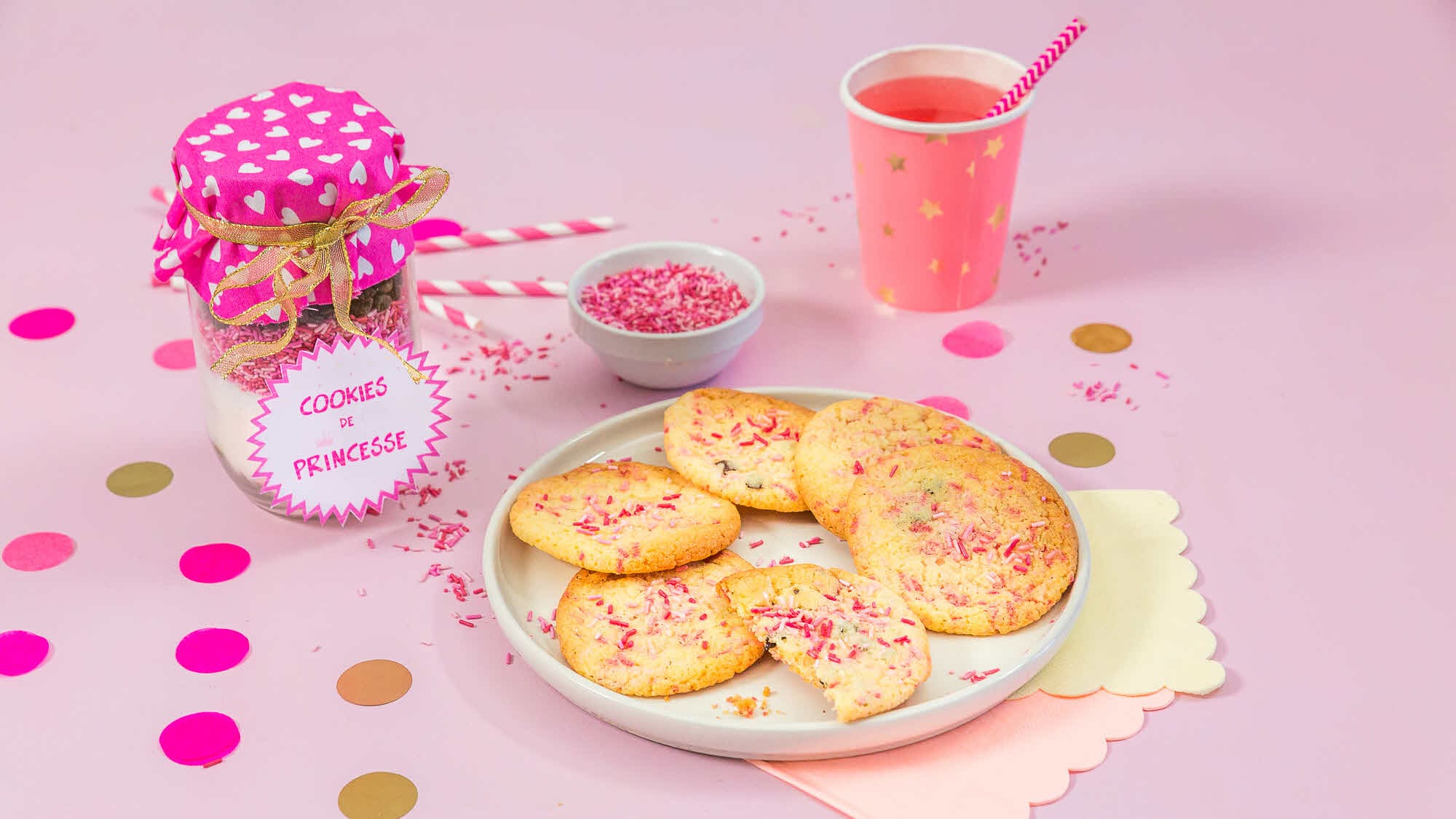 atelier_cookies_princesse