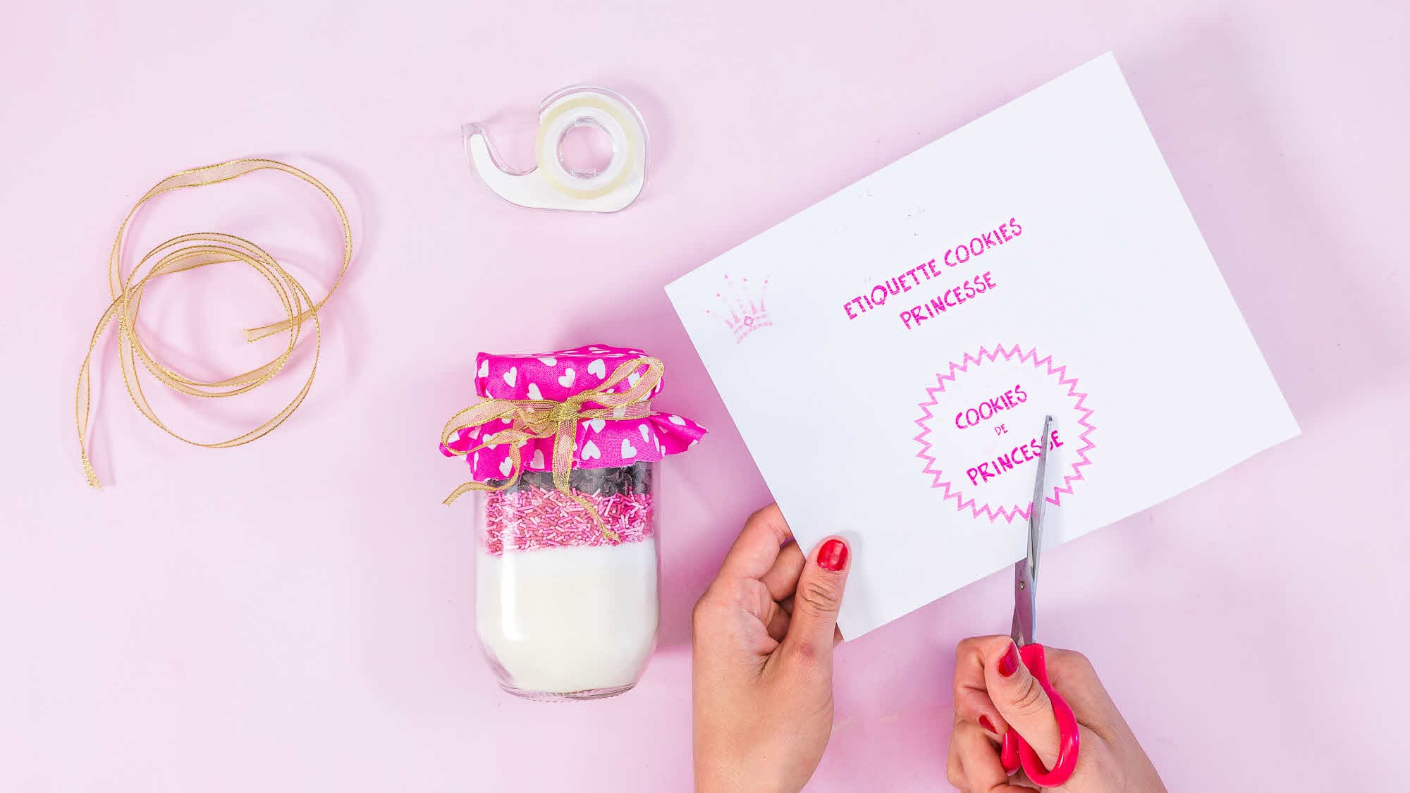 atelier_cookies_princesse_3