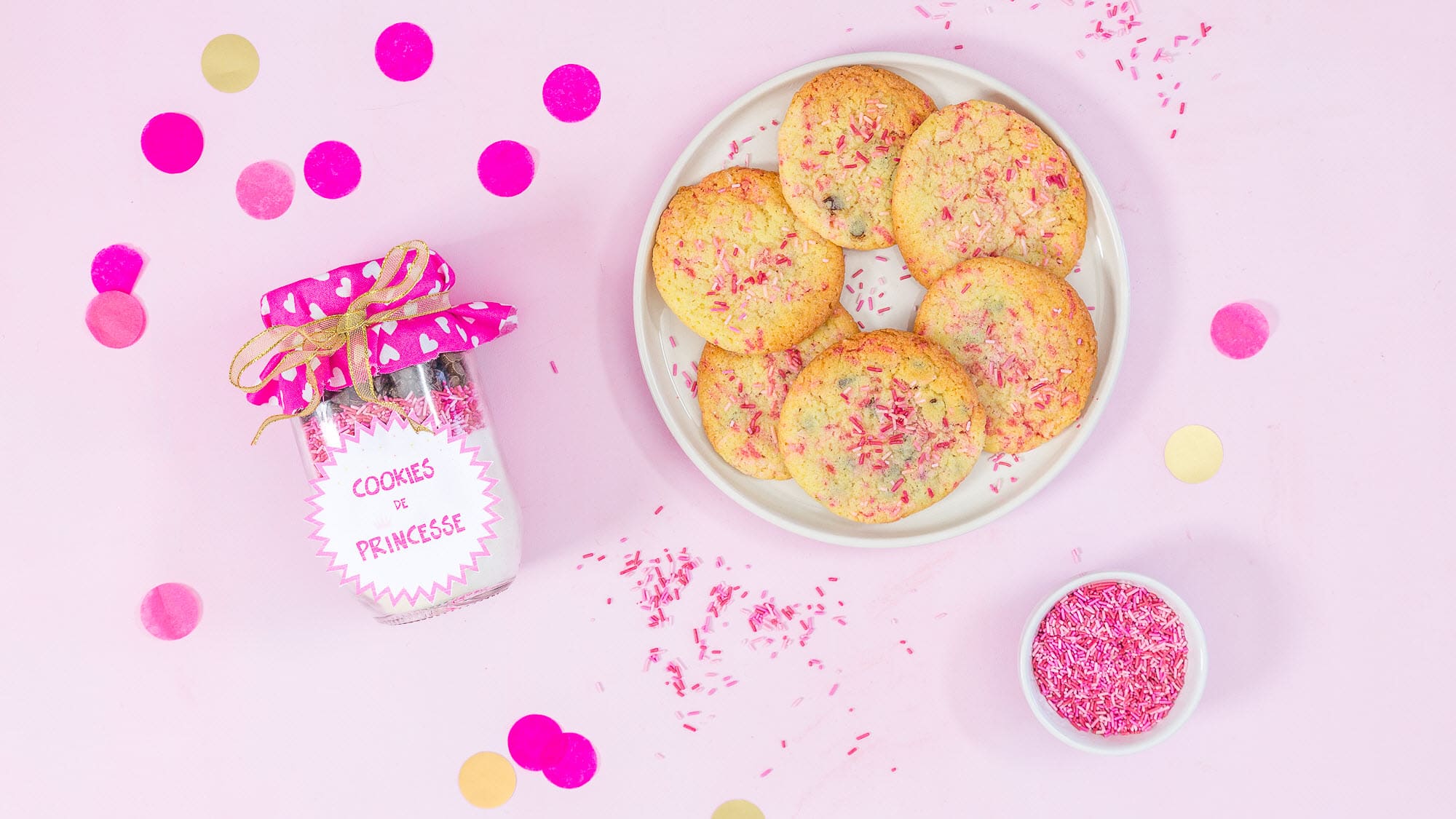 atelier_cookies_princesse_4