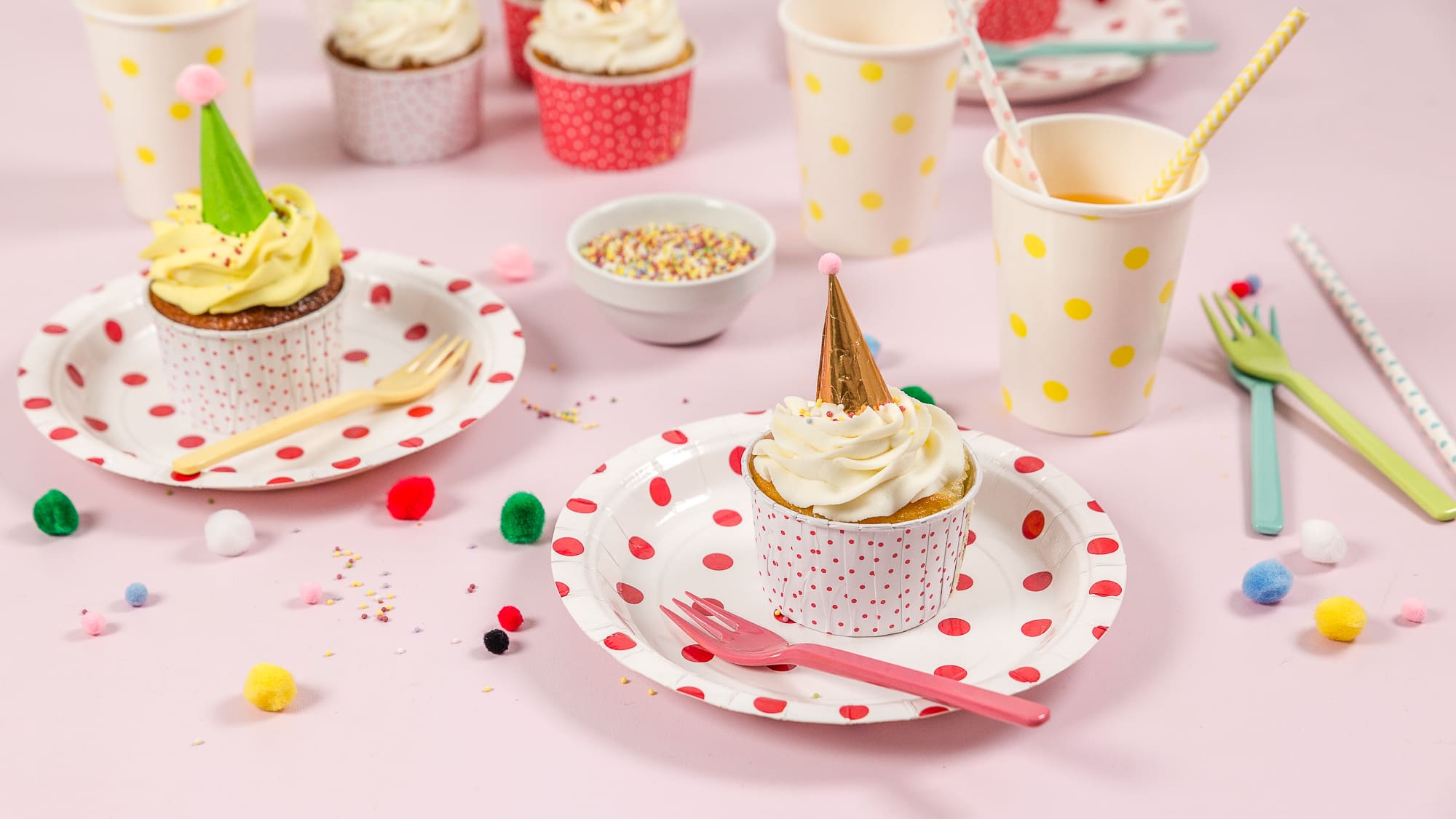 atelier_cupcakes_anniversaire