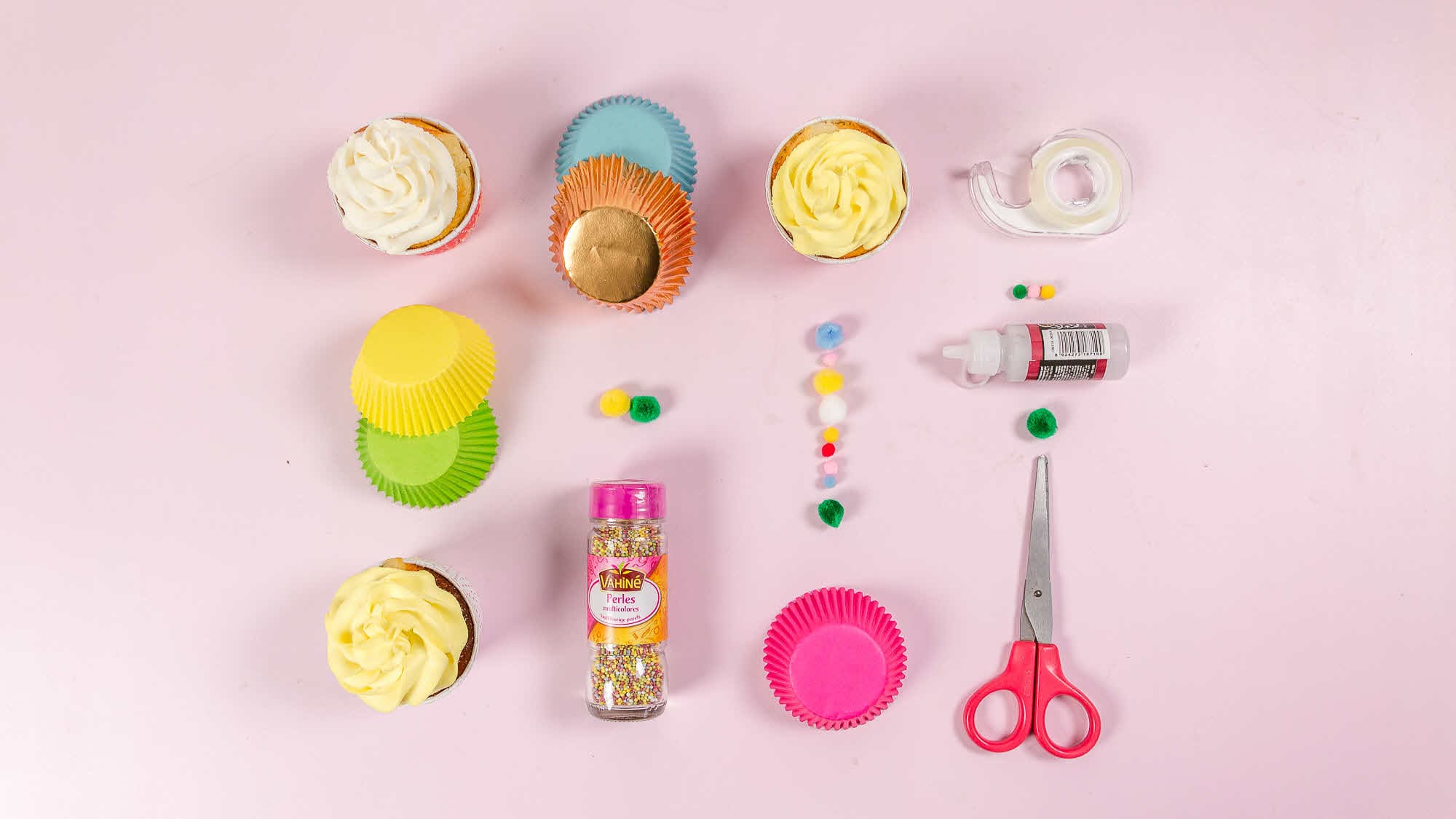 atelier_cupcakes_anniversaire_1