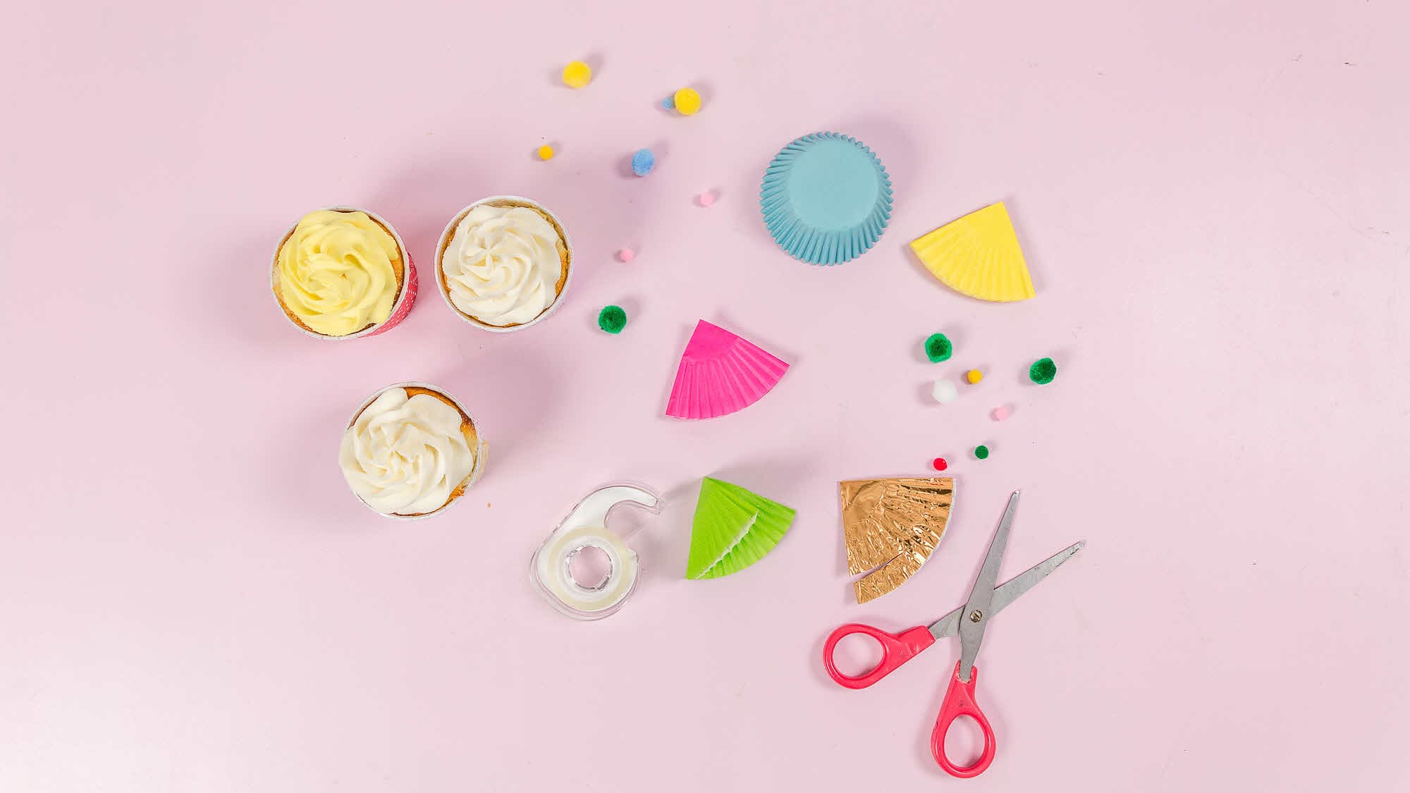 atelier_cupcakes_anniversaire_2