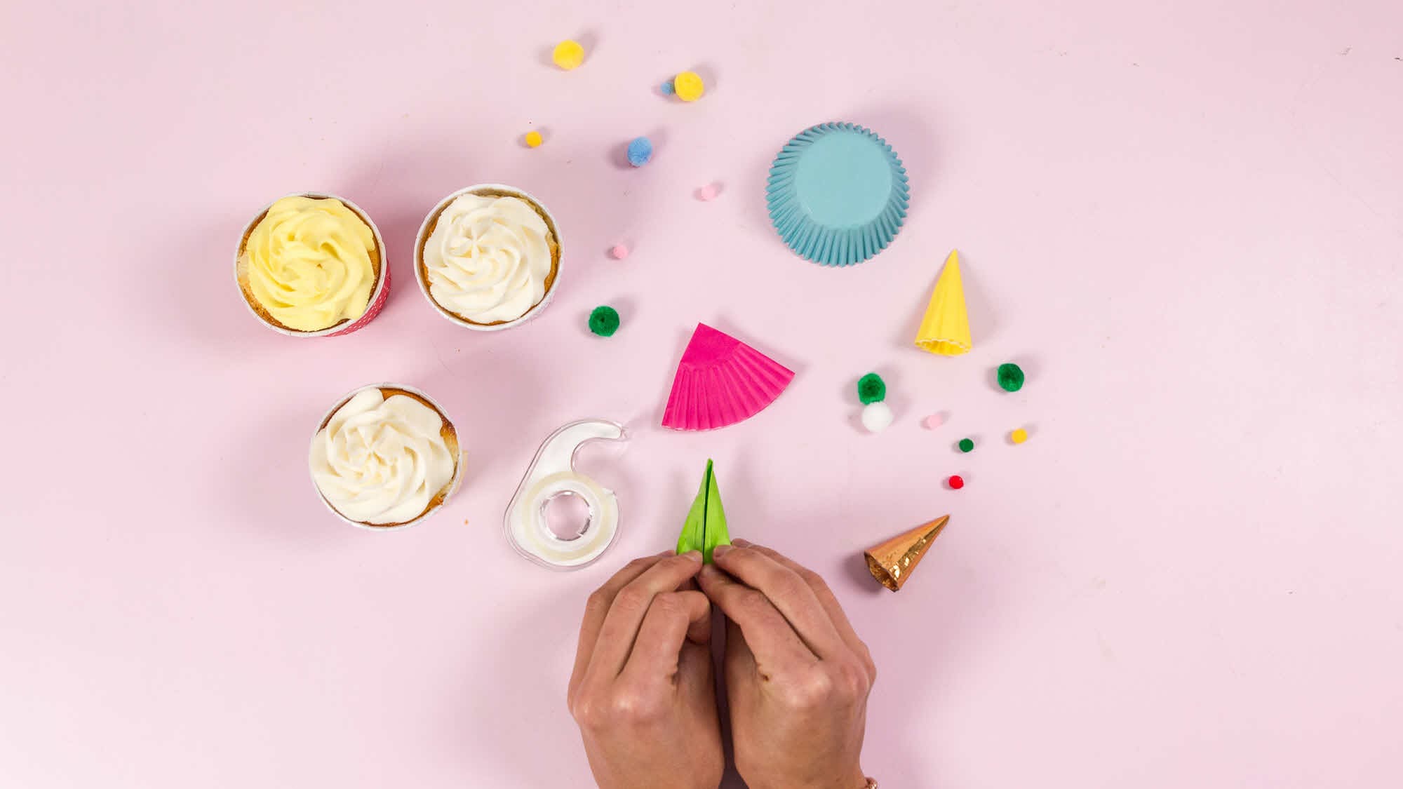 atelier_cupcakes_anniversaire_3