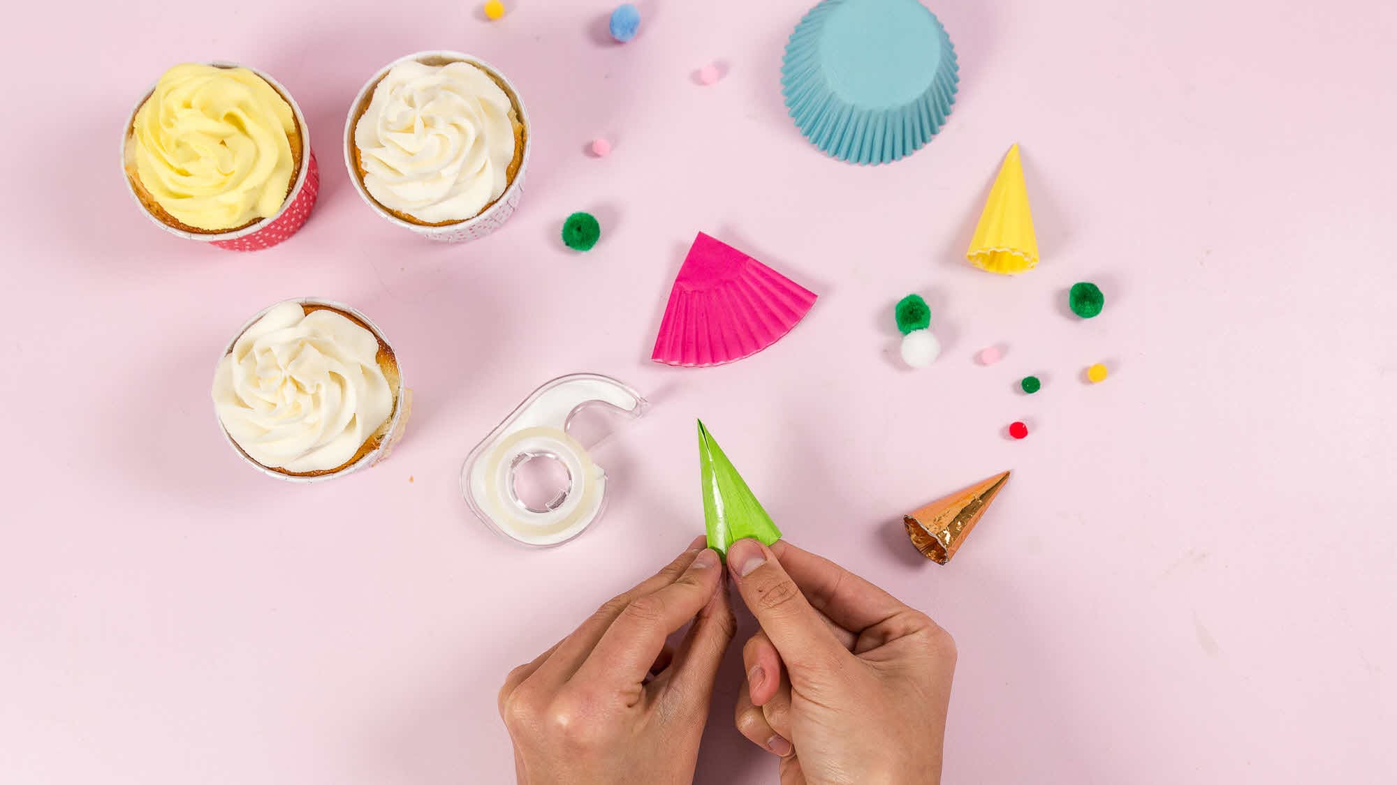 atelier_cupcakes_anniversaire_4