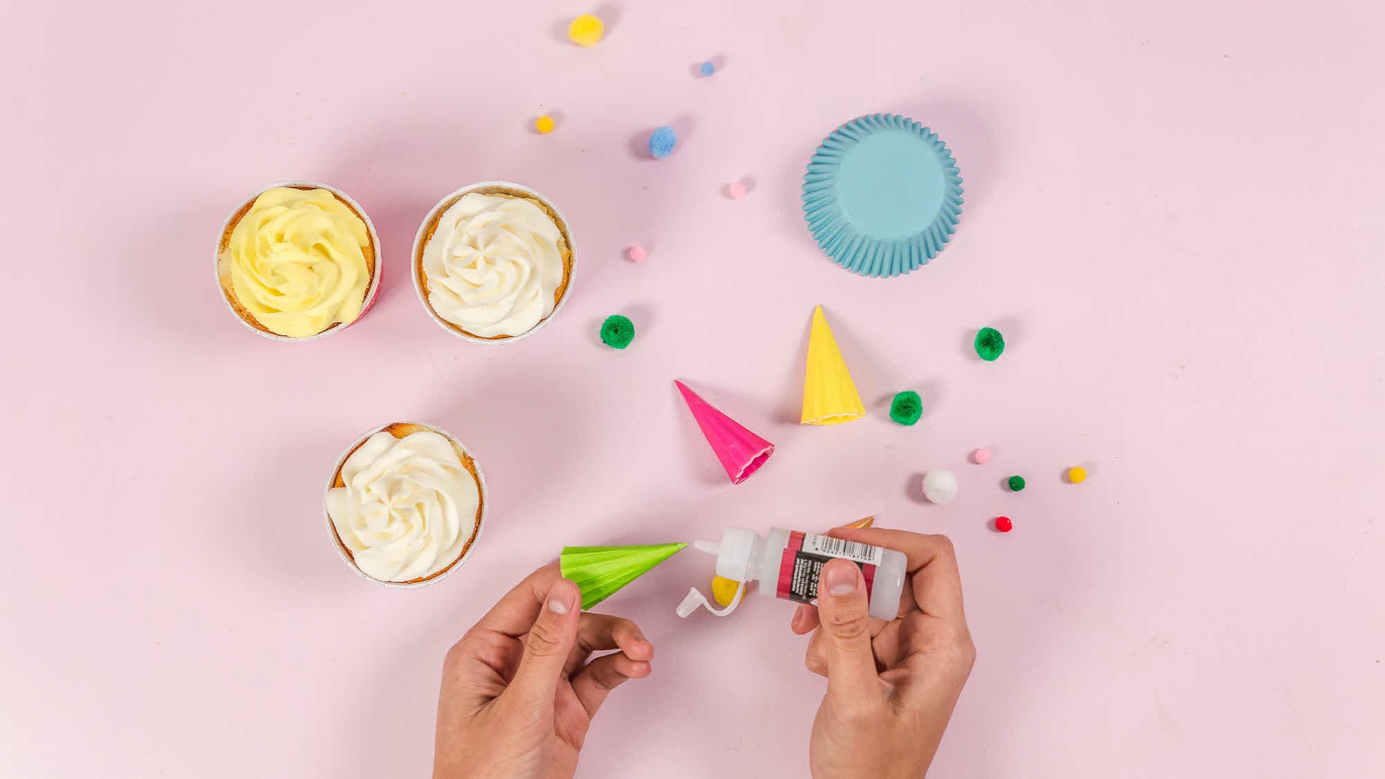 atelier_cupcakes_anniversaire_5