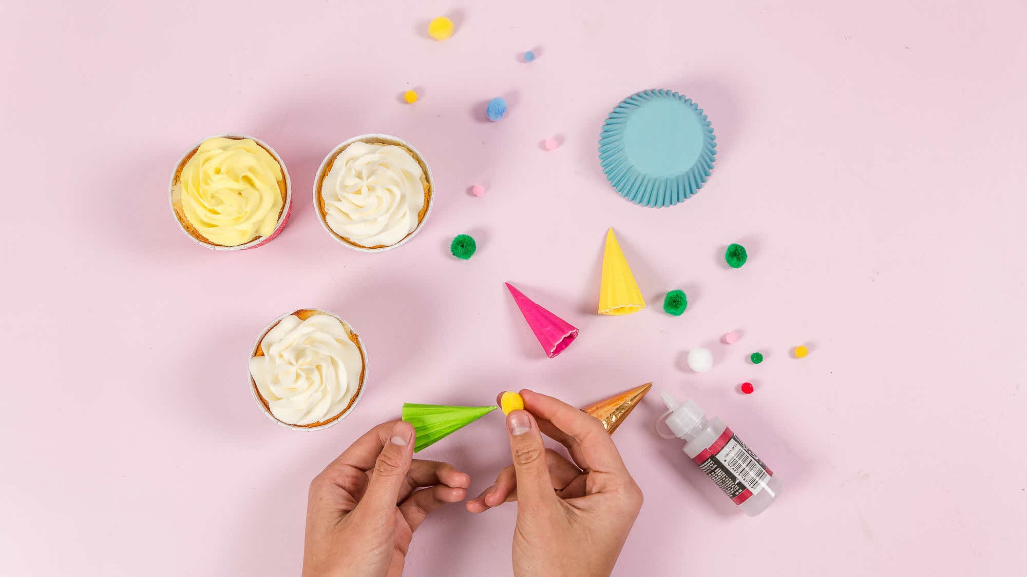 atelier_cupcakes_anniversaire_6