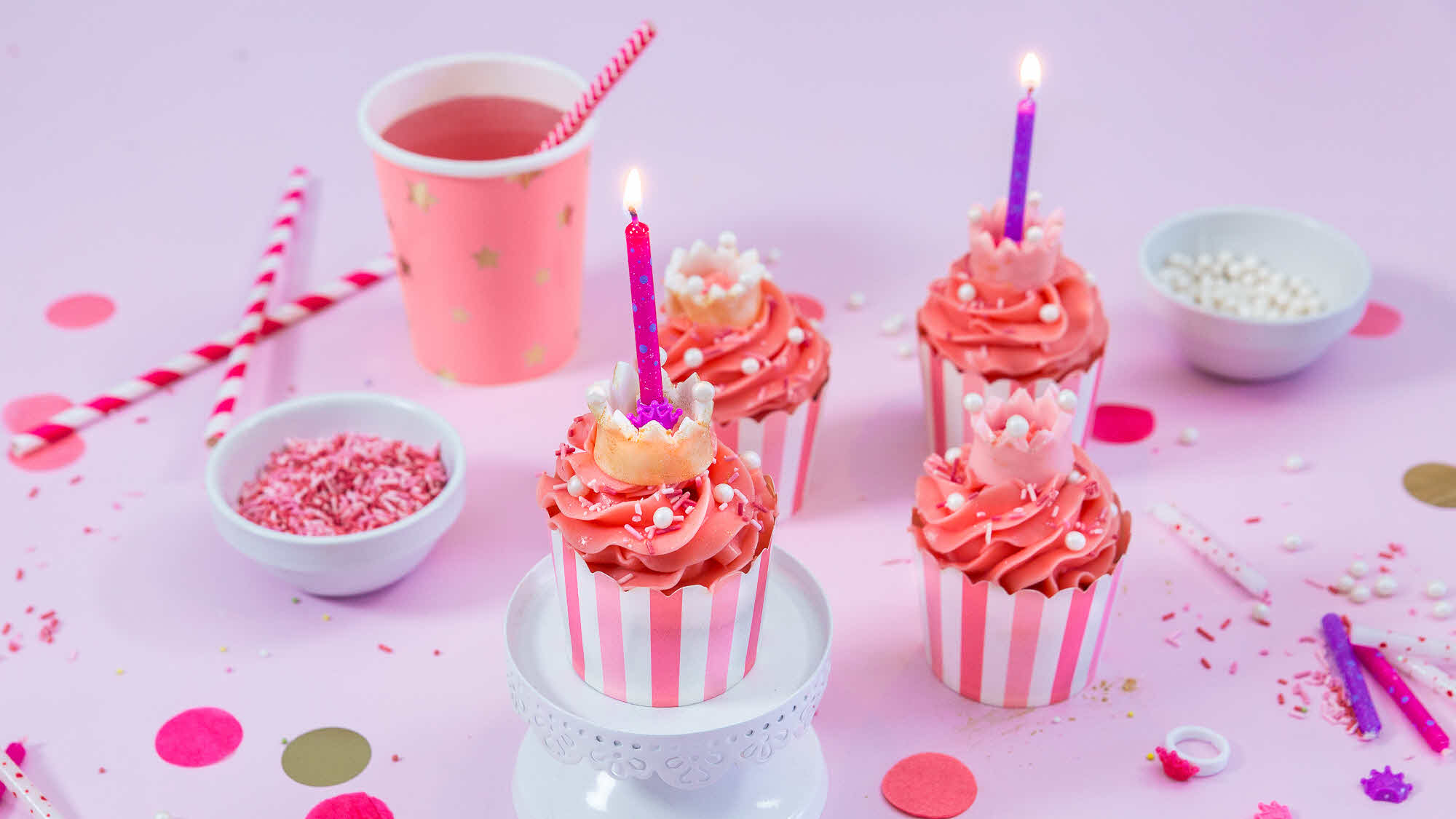 atelier_cupcakes_princesse