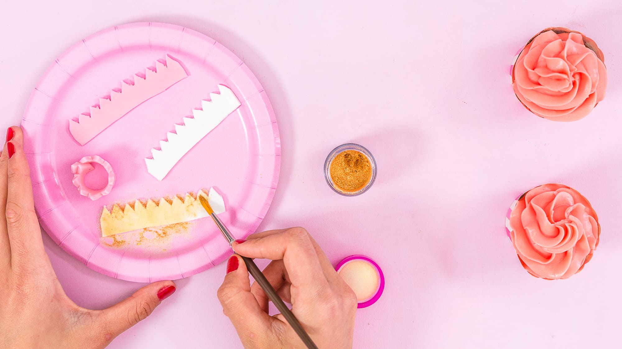 atelier_cupcakes_princesse_11