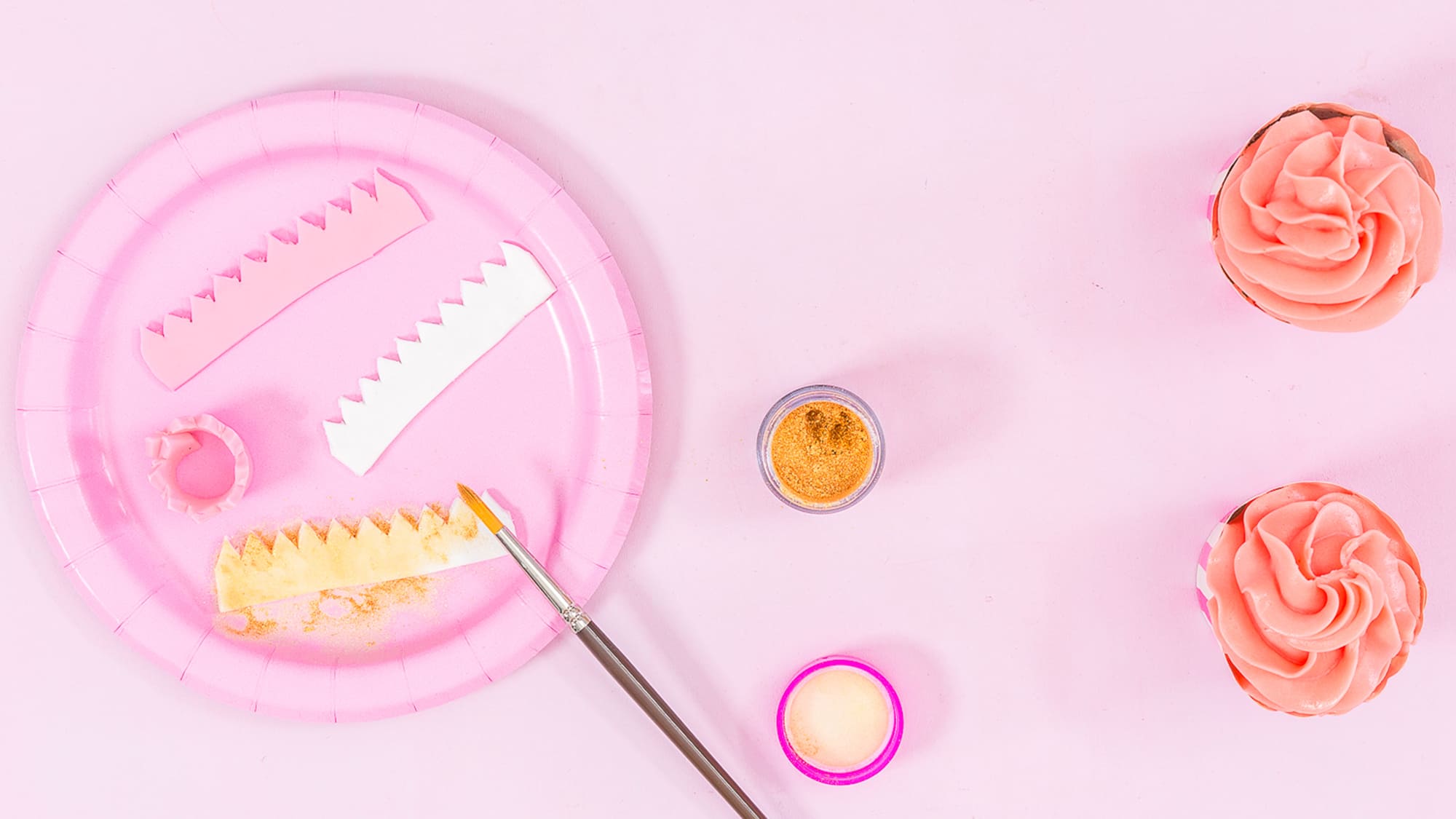 atelier_cupcakes_princesse_12