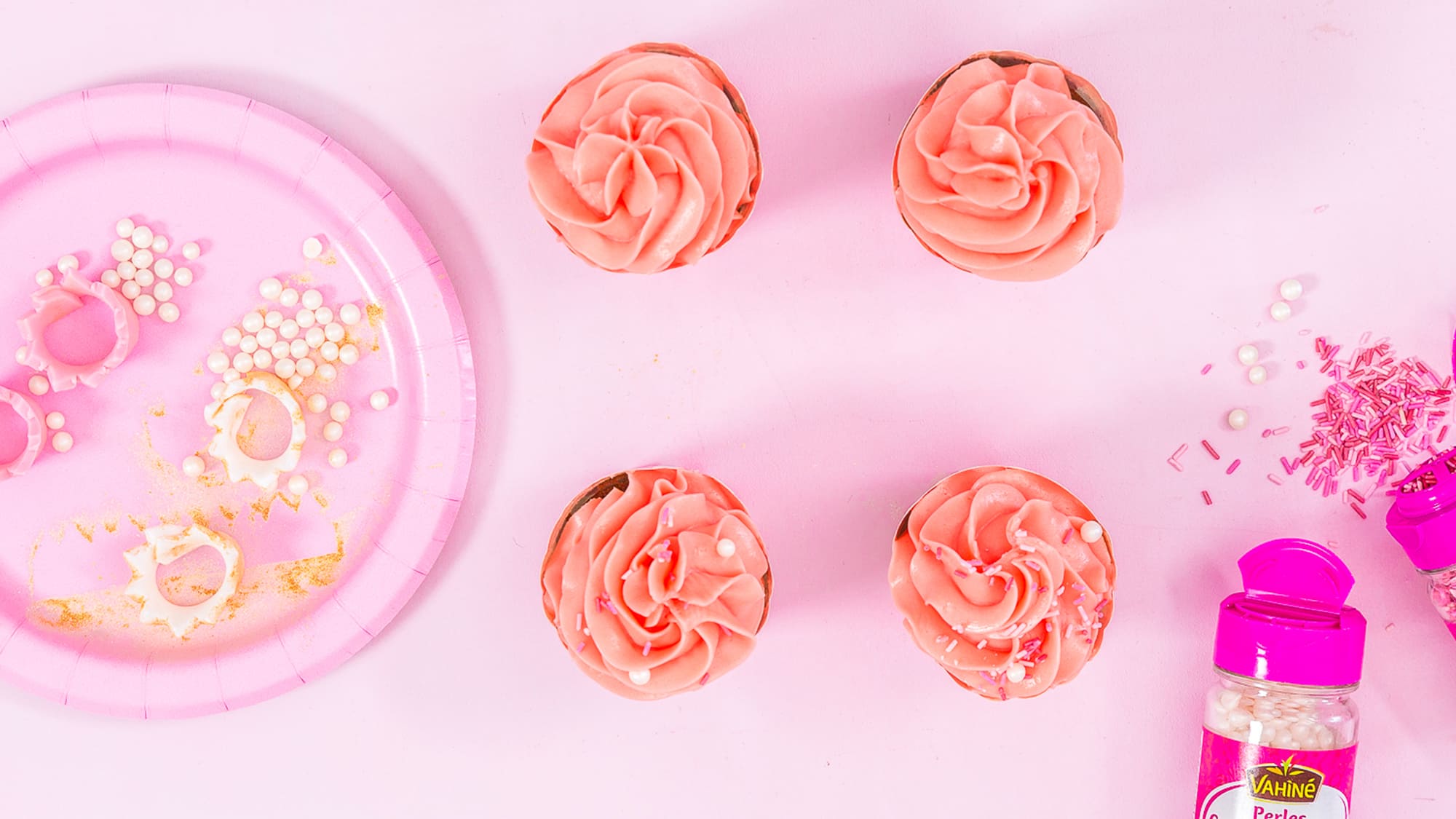 atelier_cupcakes_princesse_13