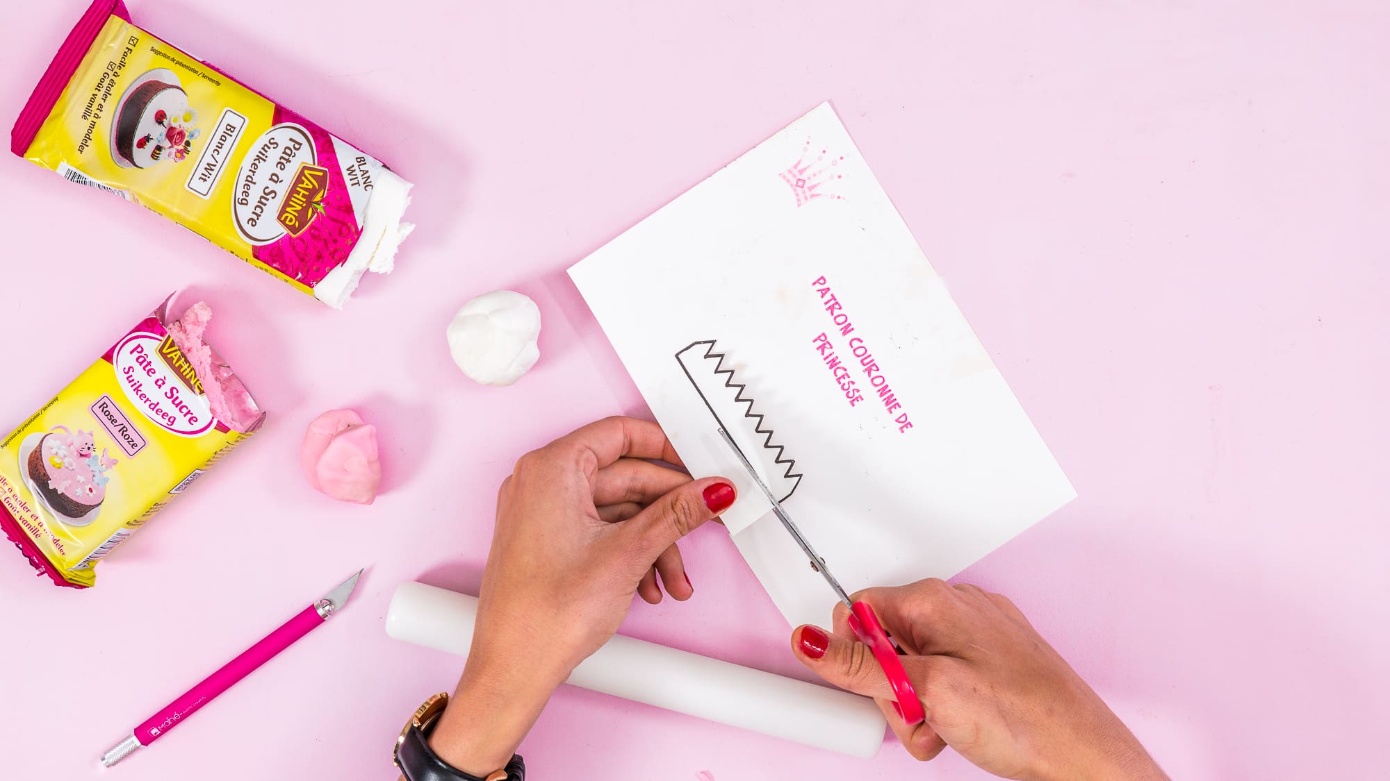 atelier_cupcakes_princesse_2