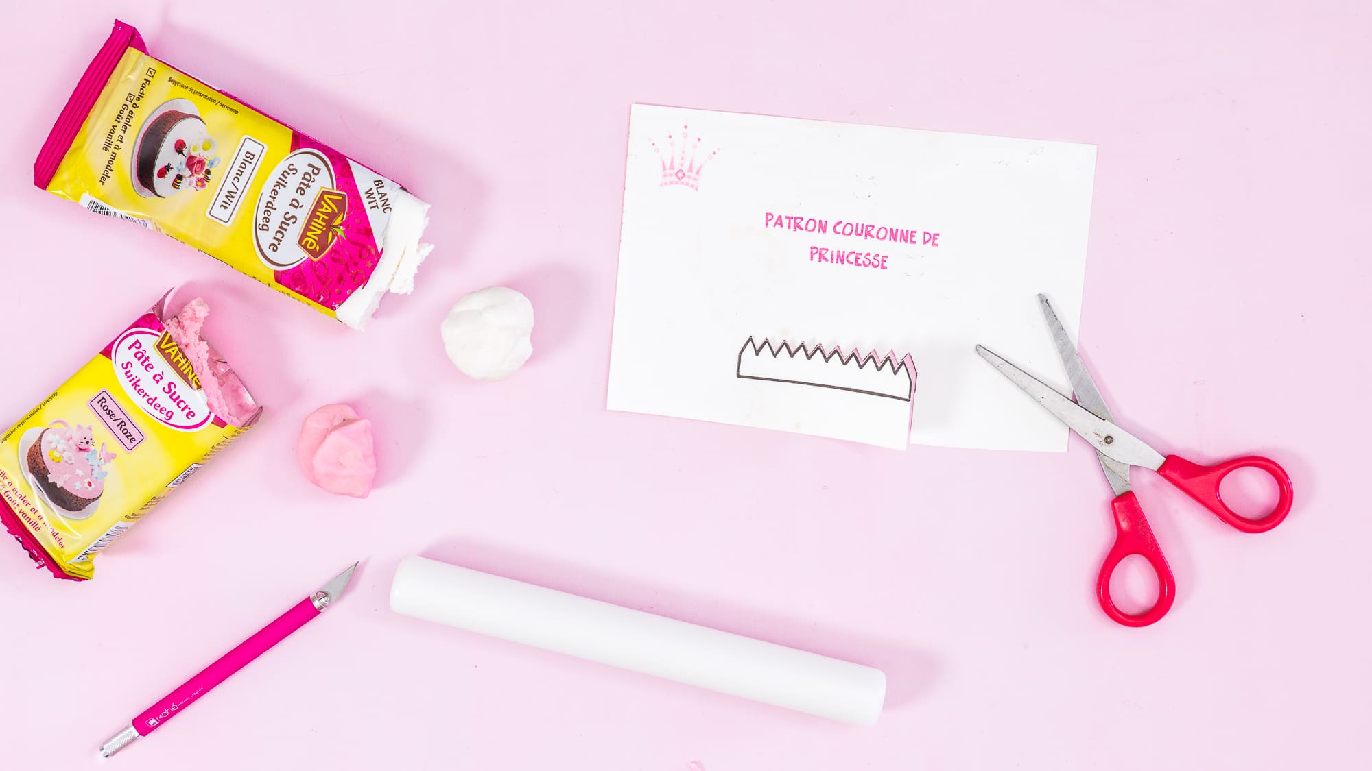 atelier_cupcakes_princesse_3