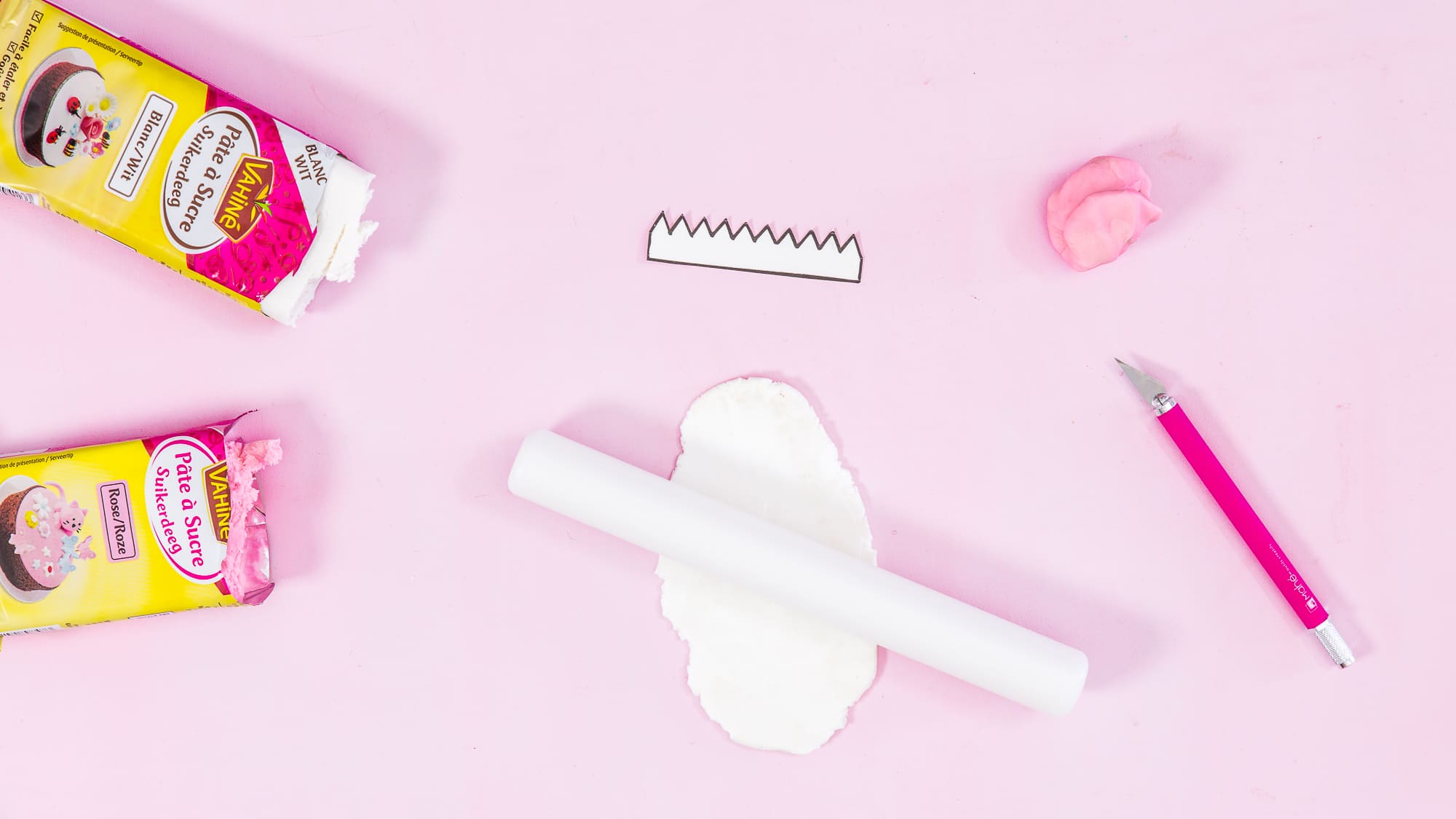 atelier_cupcakes_princesse_5