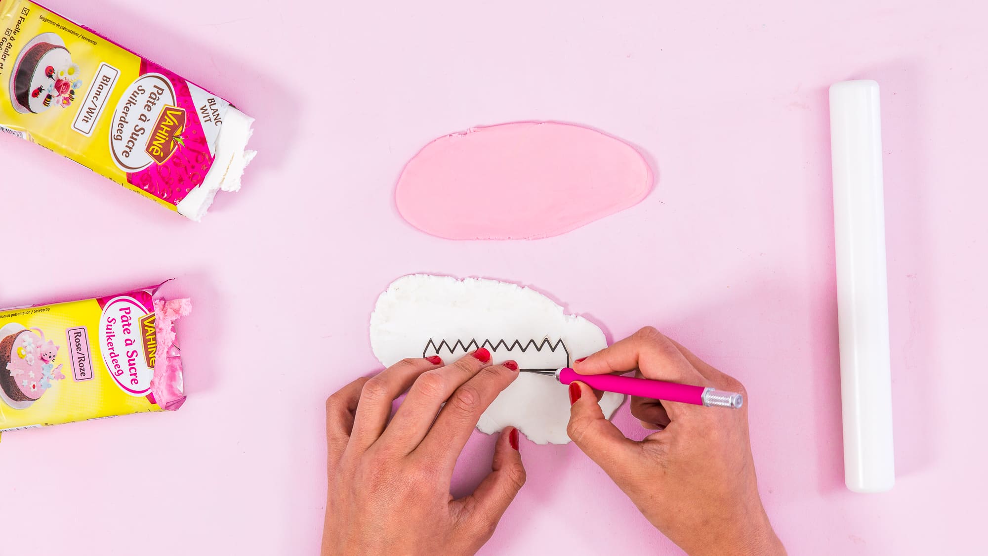 atelier_cupcakes_princesse_6