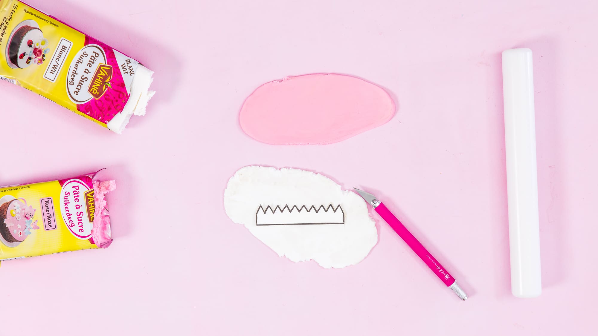 atelier_cupcakes_princesse_7