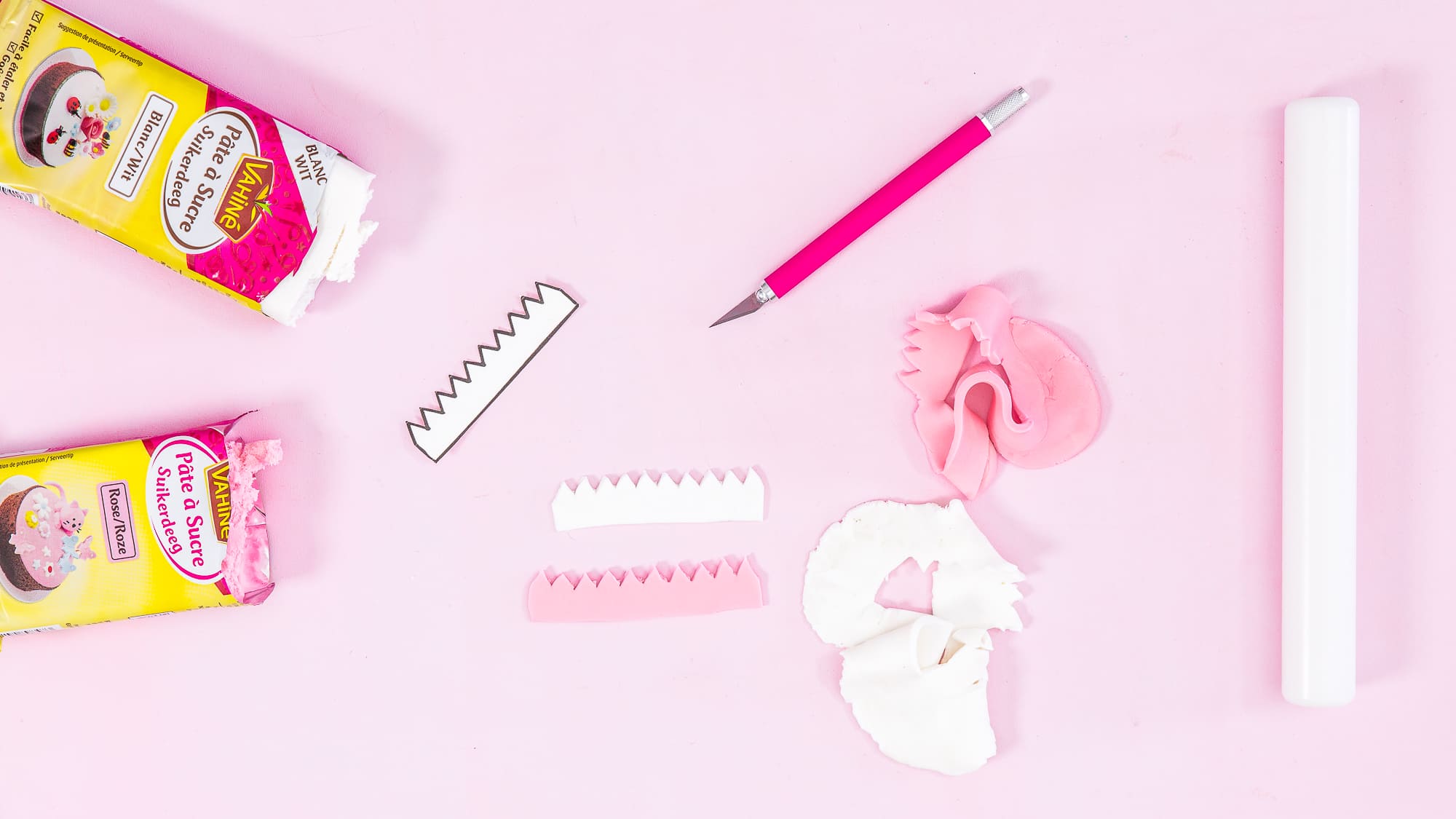 atelier_cupcakes_princesse_8