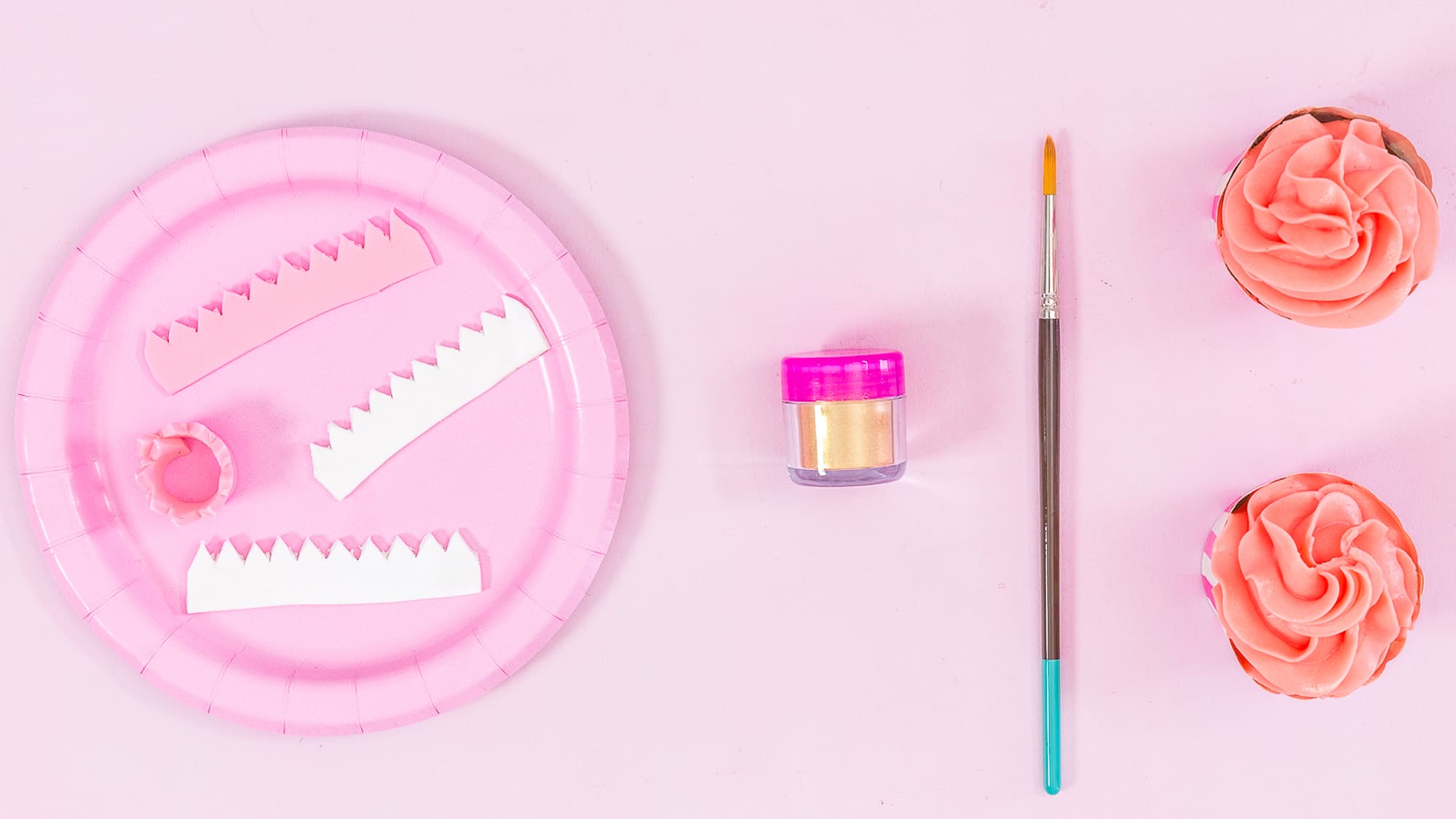 atelier_cupcakes_princesse_9