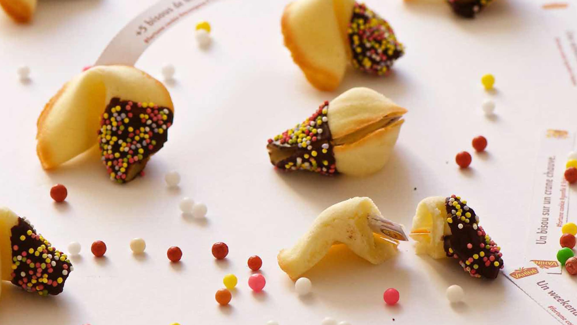 atelier_fortune_cookies