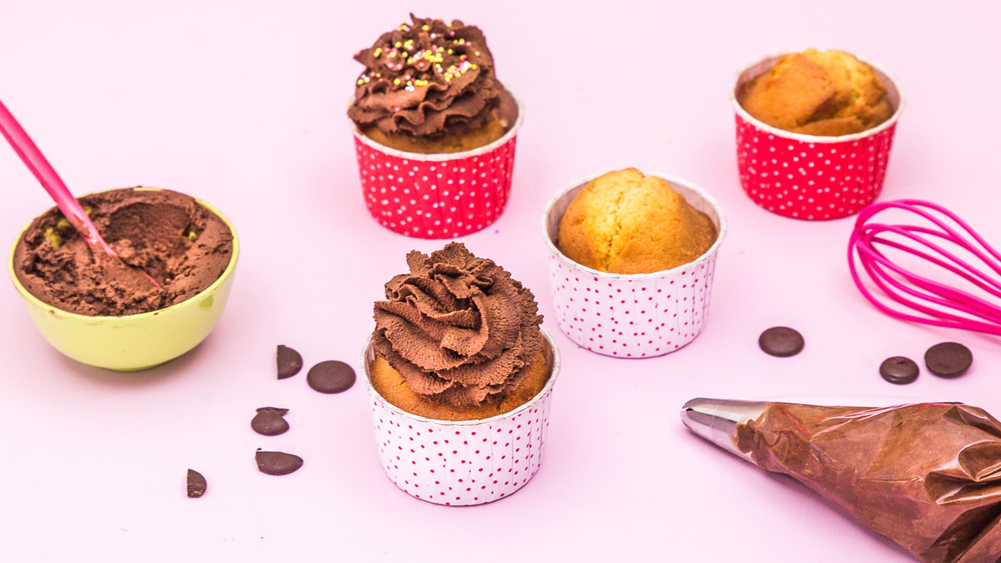 atelier_ganache_montee