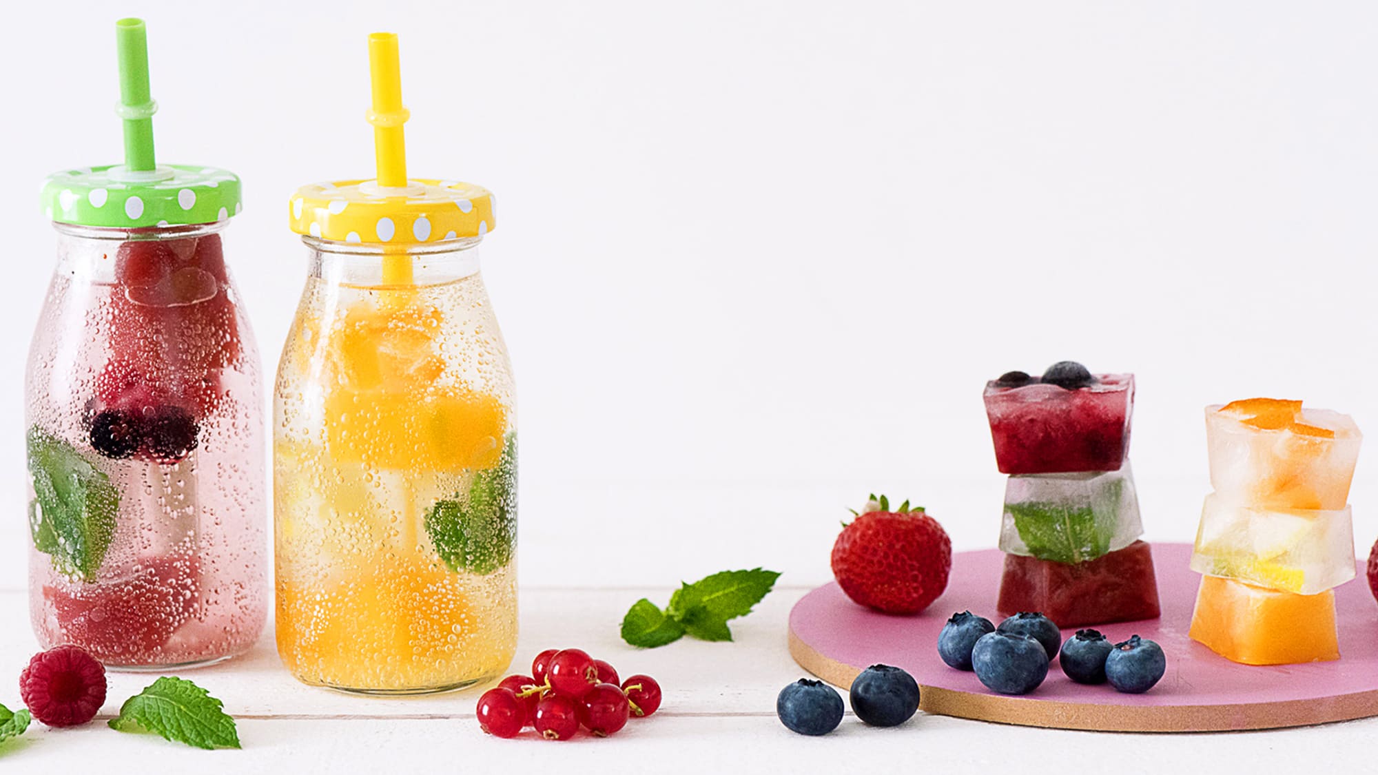 atelier_glacons_aux_fruits