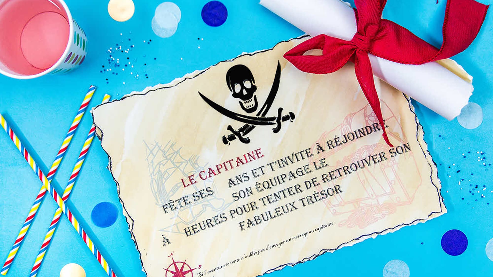 atelier_invitation_anniversaire_pirate