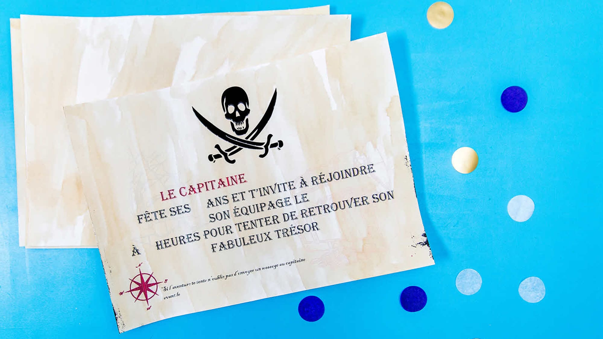 atelier_invitation_anniversaire_pirate_3