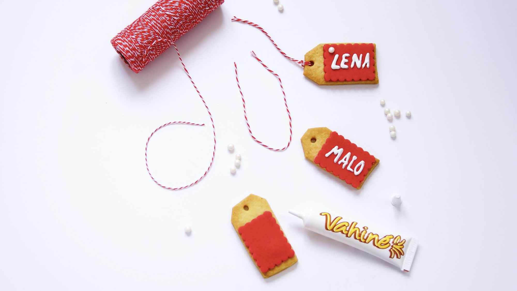 atelier_marque_place_2