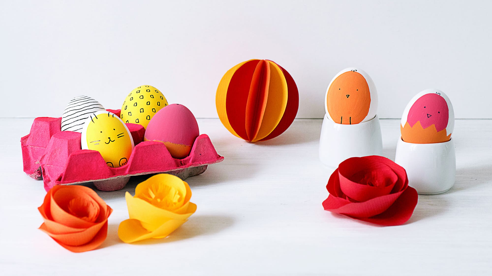atelier_oeufs_peints