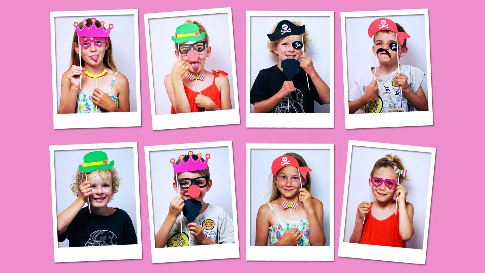 atelier_photobooth